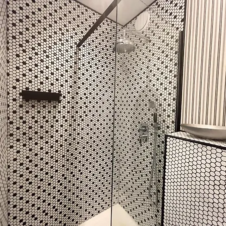 Villa La Signature - Piscine - 15mn Deauville 10p Vieux-Bourg (Calvados)